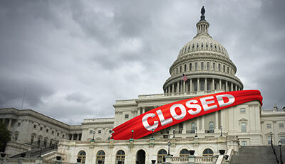 Beverly Bootstraps aiding those impacted by government shutdown