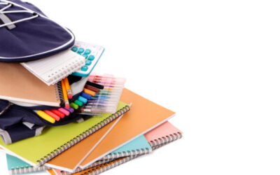 2024 Back-to-School Backpack Program Translations