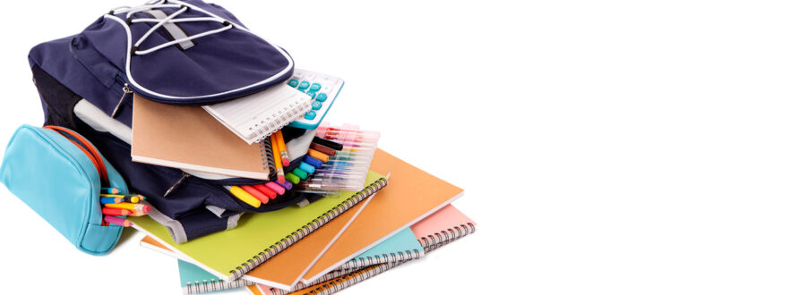 2024 Back-to-School Backpack Program Translations