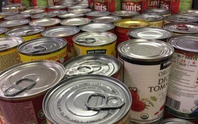 Beverly Bootstraps Food Need ‘More than Doubled’ Amid Coronavirus