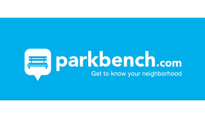 Parkbench.com interviews the Thrift Shop
