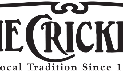 A Letter to the Editor: In a Year That Needed Help, Thank You from Beverly Bootstraps