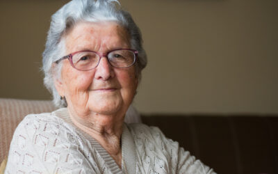 Food for Thought Spring/Summer 2021 Newsletter