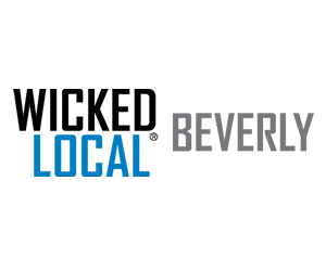 Beverly Bootstraps expands service area