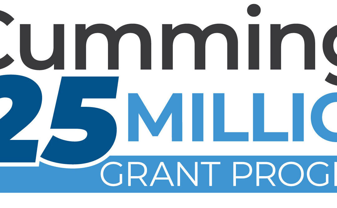 Beverly Bootstraps awarded $500,000 Cummings grant