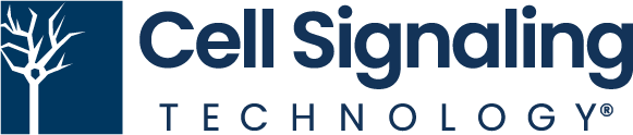 Cell Signaling Technology Logo