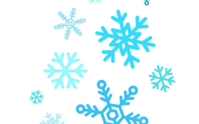 Additional Holiday Resources