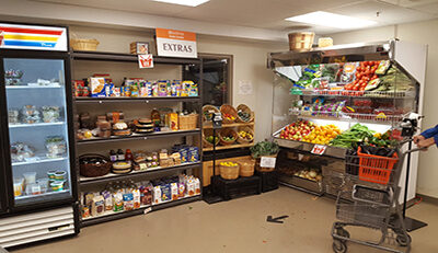 Protected: Food Pantry Advisory Committee