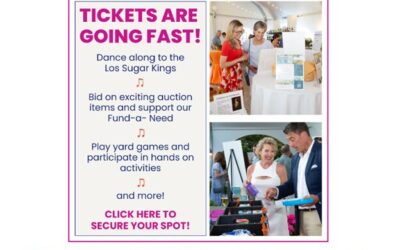 Community E-Newsletter – June 2024