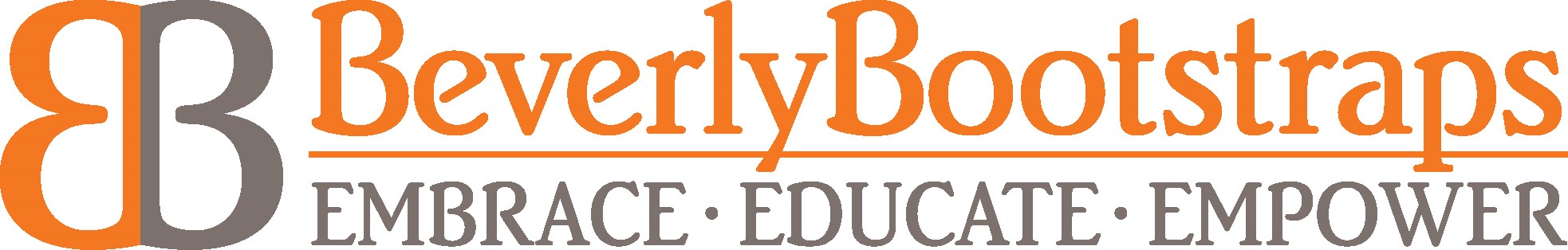 Beverly Bootstraps