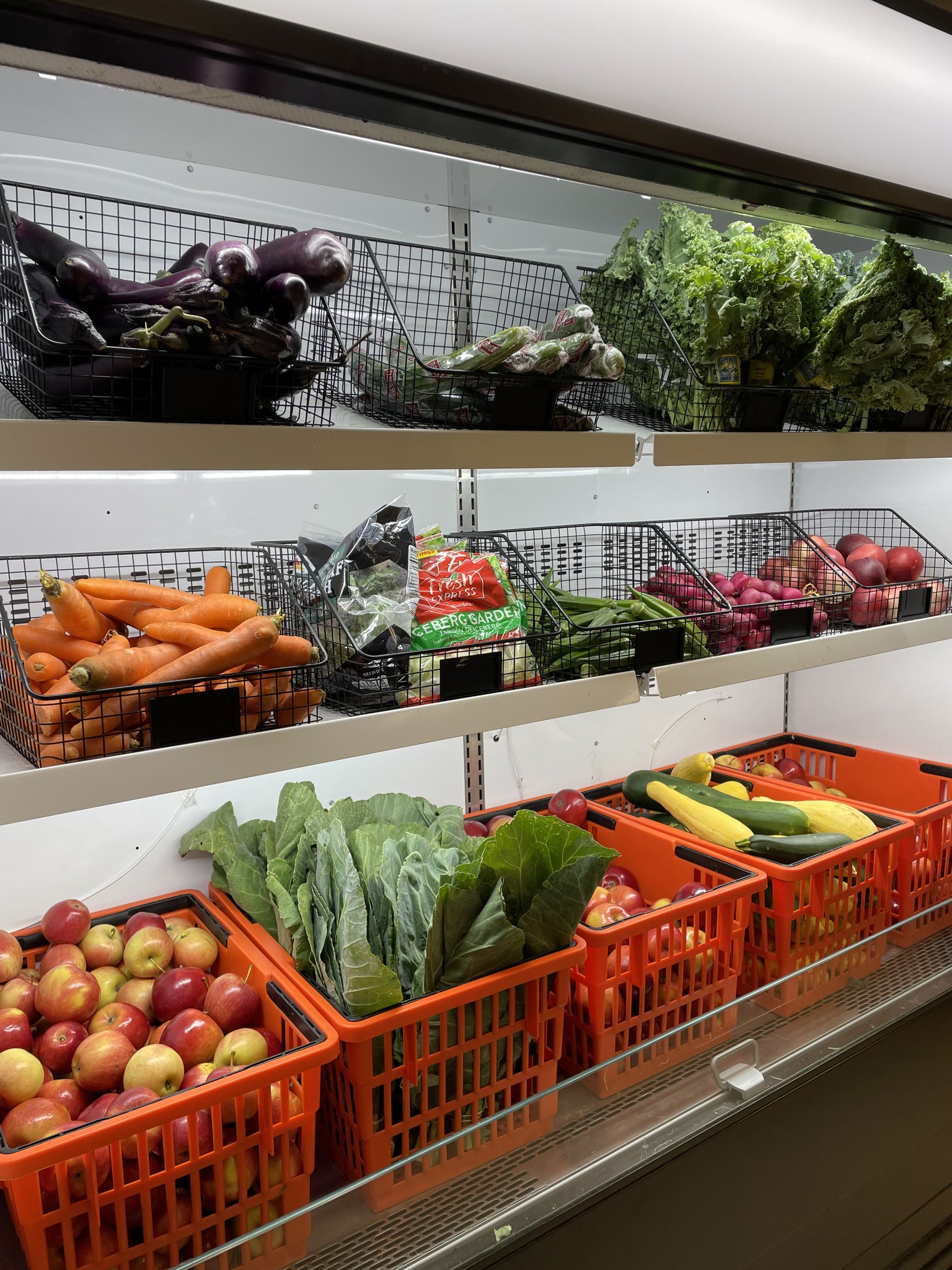 food-pantry-beverly