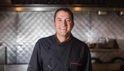 Chef-Gabe-Cheung