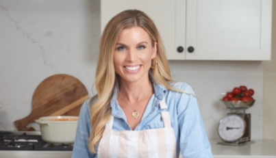 Chef-Alex-Pineda