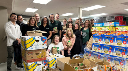 image of food-assistance-volunteers