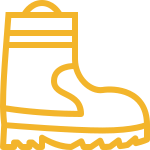 food assistance icon