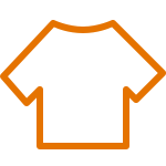 graduation cap icon