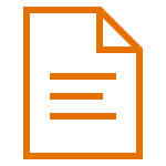 icons8-document-150
