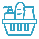 icons8-groceries-150 graduation cap icon