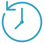 graduation cap icon