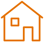 icons8-house-150 (1)