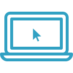 icons8-laptop-with-cursor-150