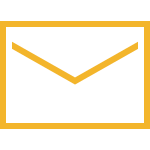 icons8-mail-150