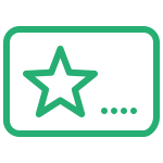 graduation cap icon