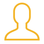 icons8-person-150