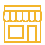 food assistance icon