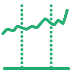 stock icon
