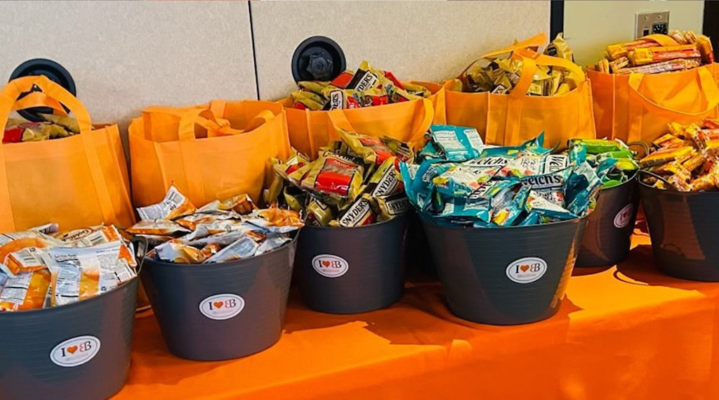 snack-bags-for-kids
