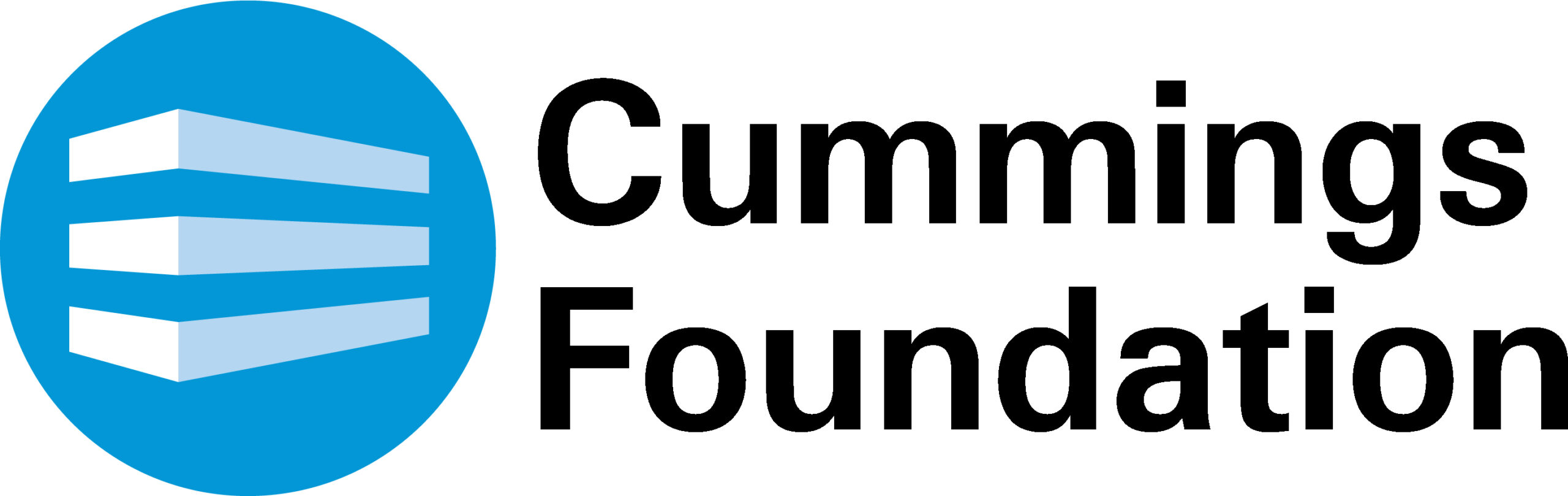 Cummings-Foundation-logo