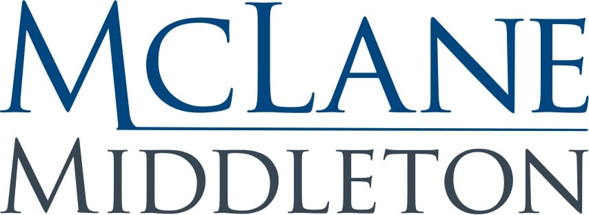 McLane-Middleton-Logo