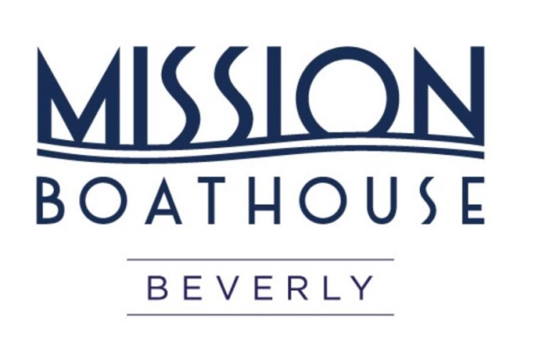 Mission-Boathouse Logo