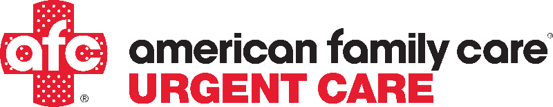 american-family-care logo