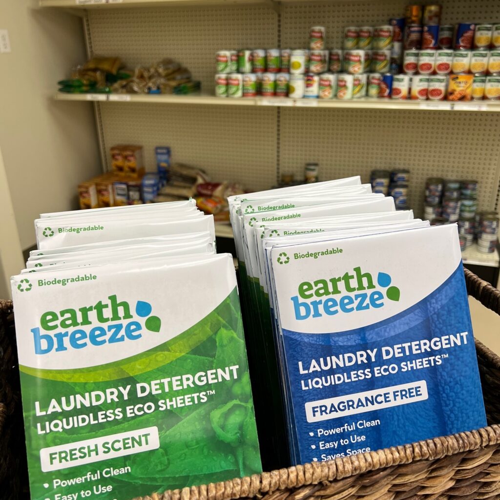 image laundry sheets