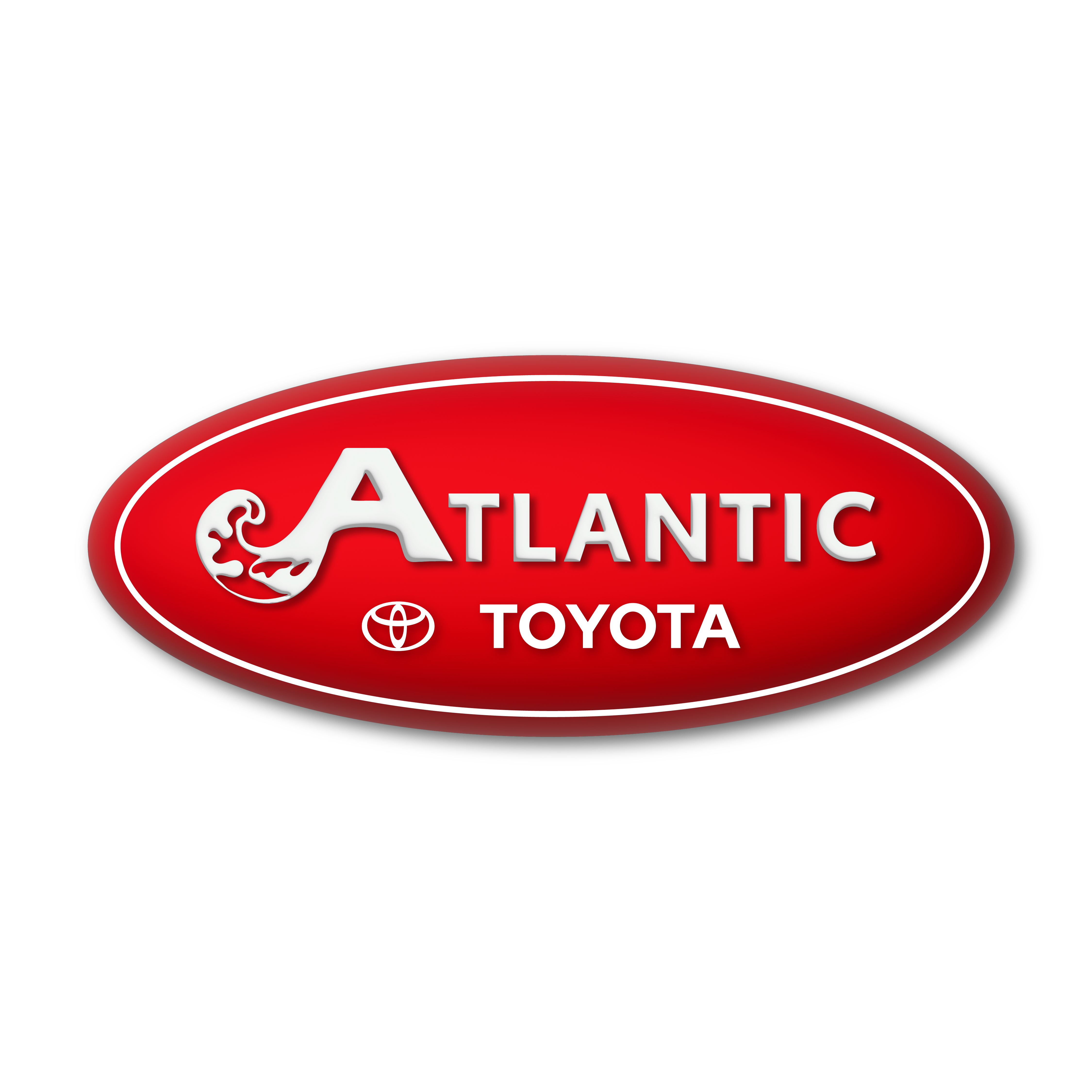 Cross Insurance logo