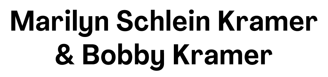 Tozer-Storage-Logos