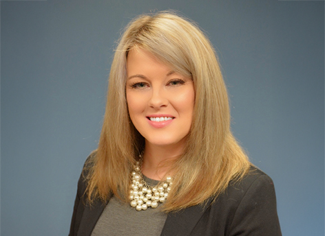 Stacy Mazzarella Image image of Director of Finance