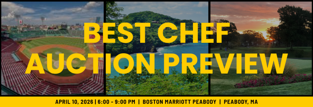 Auction preview image