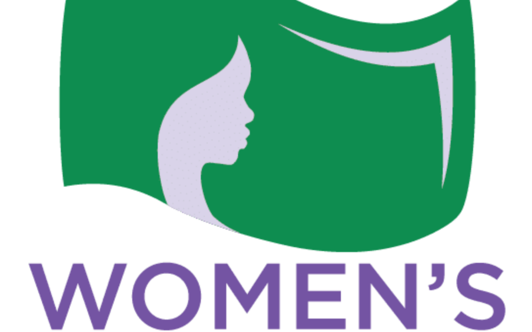 Building Financial Confidence with Women’s Money Matters