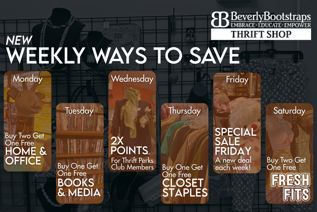 ways to save graphic
